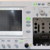 工厂价现金收购原装进口Agilent86140A/B