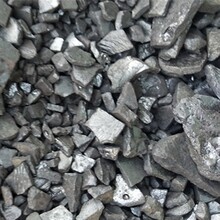 丰泰源煤沥青沥青片用于防水卷材质量稳定