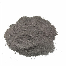高温沥青粉生产高炉炮泥专用沥青粉质量稳定