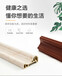  Ningxia Fireproof Hunan Bamboo Wood Fiber Integrated Wallboard Factory Wholesale Whole House Package