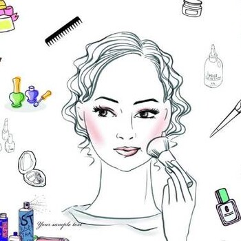 美妆护肤投放什么平台效果好？怎么做线上推广？