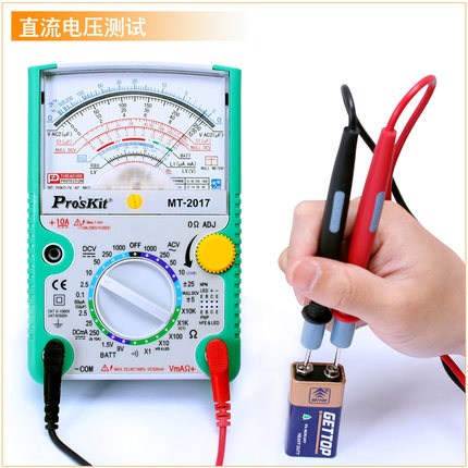 辽宁盘锦仪器校正第三方机构