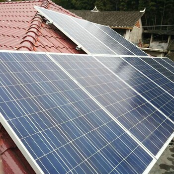 湖南諾誠光伏發(fā)電有限公司諾誠光伏備受市場關(guān)注