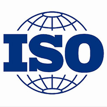 iso9001证书用途2021版,ISO体系认证