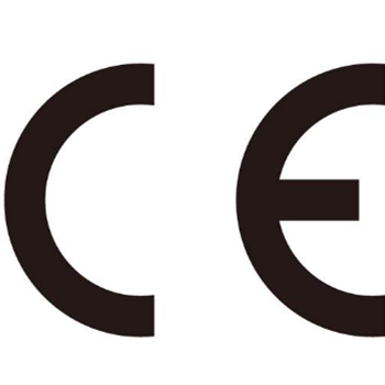 延安CE认证服务,欧洲安全认证
