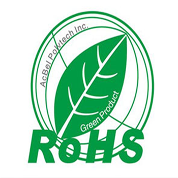 华铭RoHS2.0十项一站式服务,RoHS环保认证