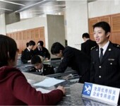 天津港拖车报关上海港拖车报关码头集装箱运输服务