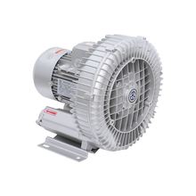 TWYX全风高压旋涡气泵,聊城干燥除湿高压风机质量可靠