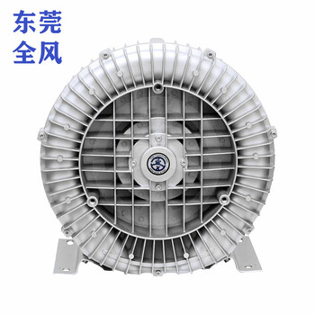 秦皇岛熔炉助燃高压风机质量可靠,高压旋涡气泵