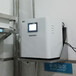 信點醫用DJAEOW-1000型酸性氧化電位水生成器消毒設備