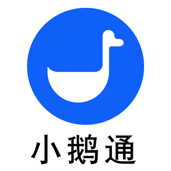 小鵝通在線(xiàn)教育系統(tǒng)，小鵝通知識(shí)付費(fèi)平臺(tái)，教育OMO