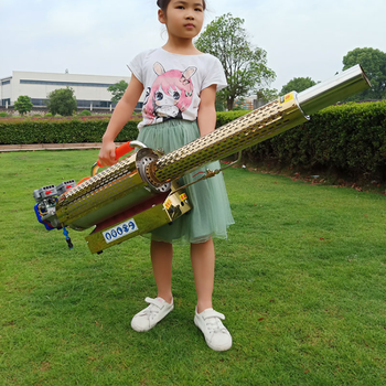 養(yǎng)殖場打藥消毒煙霧機麥田稻田噴霧打藥機室外場所防疫彌霧機