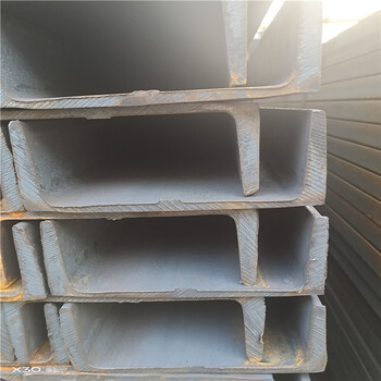 南京槽钢批发槽钢工字钢价格售后保障