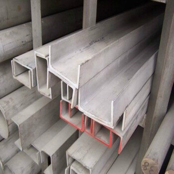安阳槽钢批发厂家槽钢工字钢价格质量可靠