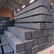 唐山槽钢批发厂家槽钢价格多少钱一吨性能可靠