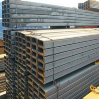 安阳槽钢批发厂家槽钢价格多少钱一吨服务