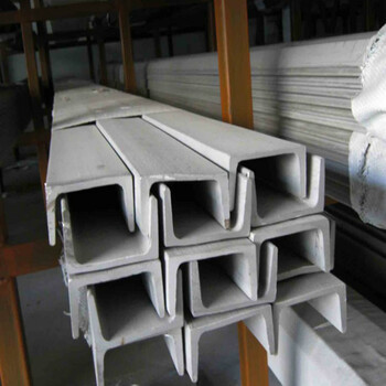 郑州槽钢桥架批发槽钢厂家质量可靠