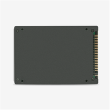 storlead工业级宽温加密PATA固态硬盘