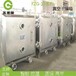 南京苏恩瑞供应溶剂回收真空烘箱真空干燥箱原理