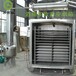 低温医药静态真空干燥箱-溶剂回收真空干燥机