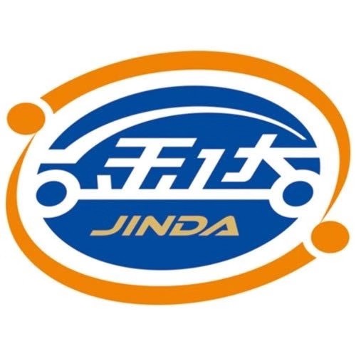 豐城市金達(dá)機(jī)動(dòng)車駕駛員培訓(xùn)有限公司