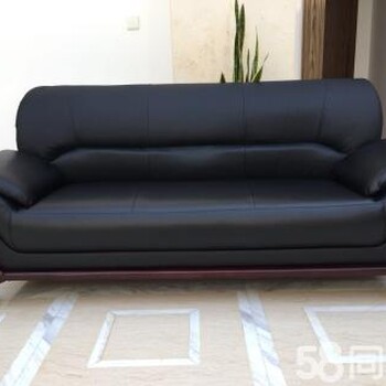 沙发翻新维修护理布艺沙发换面各种椅子换面包床头