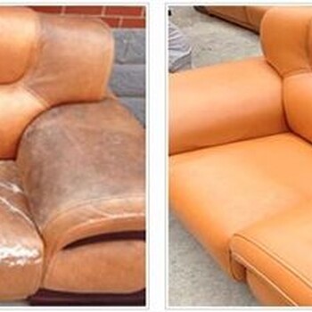 沙发翻新维修护理布艺沙发换面各种椅子换面包床头