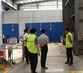 武汉市江汉建筑材料检测第三方检测中心