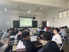 成都编程培训低学历学编程到菁瑞优智