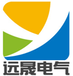 开封发那科数控系统报警449代码什么问题