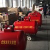 安康石泉县PY8/400移动式泡沫灭火装置批发商