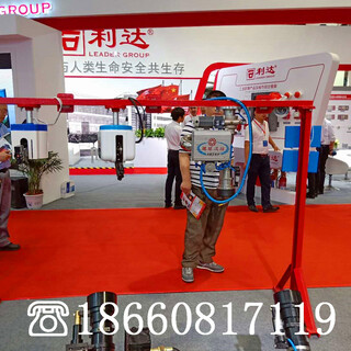陕西汉中ZDMS0.8/40S-RS/EX防爆消防炮自动跟踪定位射流装置防爆型厂家供货图片5