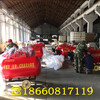 晋中灵石PY8/500(6%)生产移动式泡沫灭火装置厂家