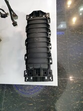 韩国GS佳施加德士玻纤增强HG43电机支架PP-GF30