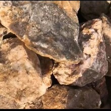 萤石现货氟化钙含量80%现货天然沥青