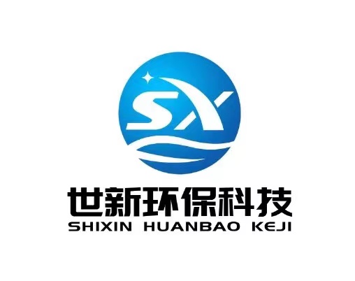 項城市世新環(huán)?？萍加邢薰?>
            </div>  
            <div   id=