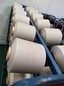 纳米竹炭椰炭咖啡炭系列纤维纱线长丝