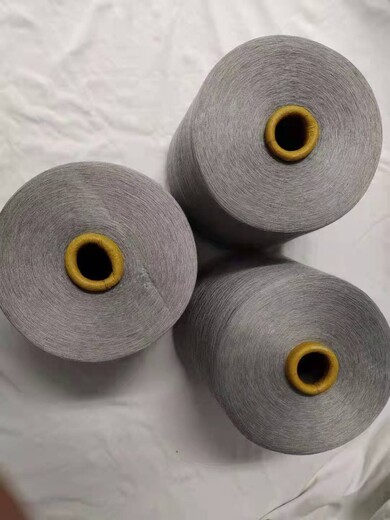 纳米炭纱线TECHRPUND纳米炭纤维纱线规格,纳米炭纤维