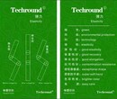 订制PTT纤维纱线长丝价格实惠,高弹长丝图片