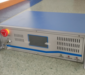 固体激光器打标驱动电源实验科研型激光驱动电源激光电源