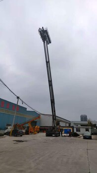 錨桿鉆機護坡鉆機工程護坡錨固鉆機護坡鉆孔機