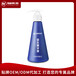 上海工廠提供益生菌牙膏源頭廠家定制,HP牙膏