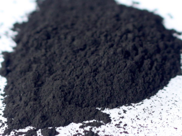 活性炭生产厂家脱色活性炭木质粉状活性炭价格合理质量可靠