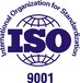 宁夏办理ISO体系认证的益处