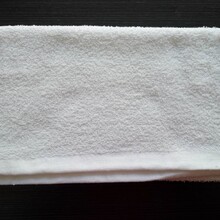 一次性毛巾、浴巾