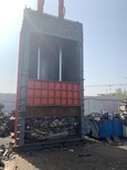 山西左权县黄标车报废车辆回收价格图片2