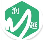 合肥润越金属制品有限公司