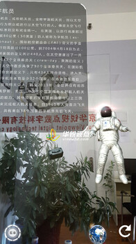 ar在博物馆的应用价值，增强现实解决方案，广州华锐互动