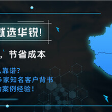 ar数字沙盘公司，增强现实应用，广州华锐互动