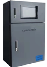 英国CymolenixNH3N-7083C在线氨氮监测分析仪